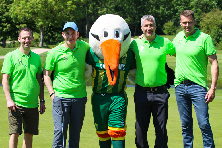 images/gallery/Golfdag 2019